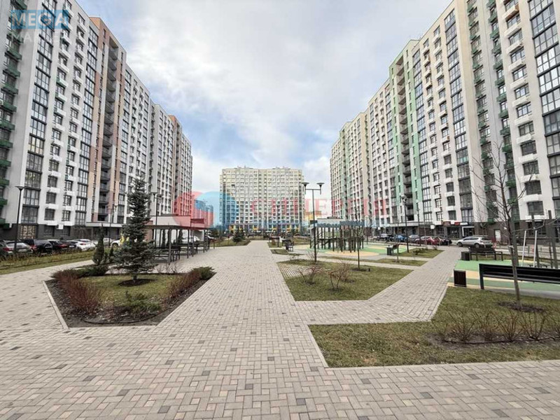 Продаж 1 кімнатної квартири (40/16/15), 12 пов. 16 пов. будинку, <a class="location-link" href="/kiev/" title="Недвижимость Київ">Київ</a>, <a class="location-link" href="/kiev/shevchenkovskij/" title="Недвижимость Шевченківський район">Шевченківський р-н</a>, Тираспольська вул., 52 (изображение 13)