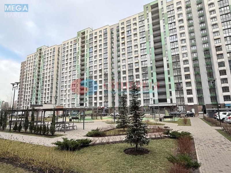 Продаж 1 кімнатної квартири (40/16/15), 12 пов. 16 пов. будинку, <a class="location-link" href="/kiev/" title="Недвижимость Київ">Київ</a>, <a class="location-link" href="/kiev/shevchenkovskij/" title="Недвижимость Шевченківський район">Шевченківський р-н</a>, Тираспольська вул., 52 (изображение 15)