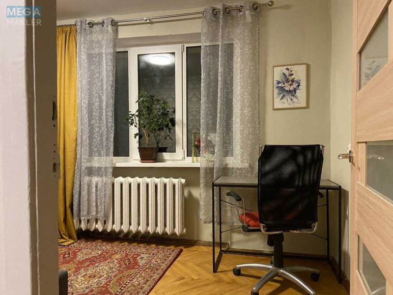 Оренда 2 кімнатної квартири, <a class="location-link" href="/kiev/" title="Недвижимость Київ">Київ</a>, <a class="location-link" href="/kiev/podolskij/" title="Недвижимость Подільський район">Подільський р-н</a>, Свободы просп., 14 (изображение 5)