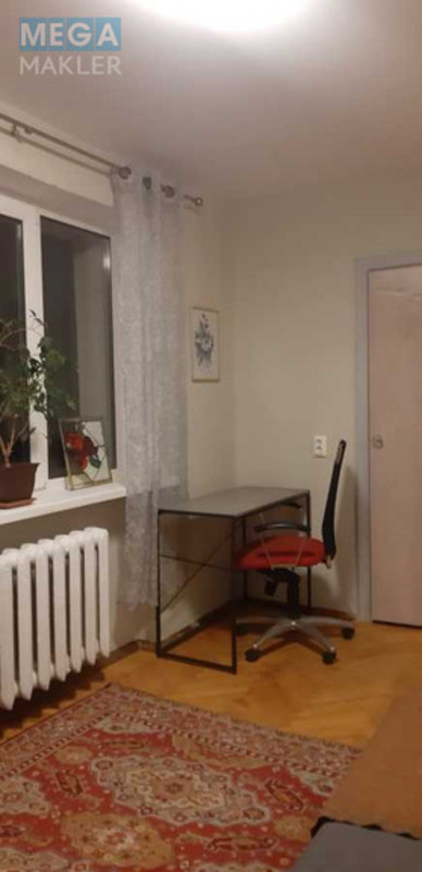 Оренда 2 кімнатної квартири, <a class="location-link" href="/kiev/" title="Недвижимость Київ">Київ</a>, <a class="location-link" href="/kiev/podolskij/" title="Недвижимость Подільський район">Подільський р-н</a>, Свободы просп., 14 (изображение 7)