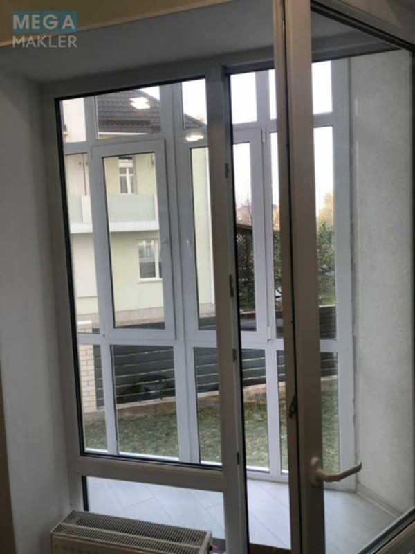 Оренда 1 кімнатної квартири, <a class="location-link" href="/kiev/" title="Недвижимость Київ">Київ</a>, <a class="location-link" href="/kiev/solomenskij/" title="Недвижимость Солом'янський район">Солом'янський р-н</a>, Сергея Колоса ул., 2 (изображение 7)