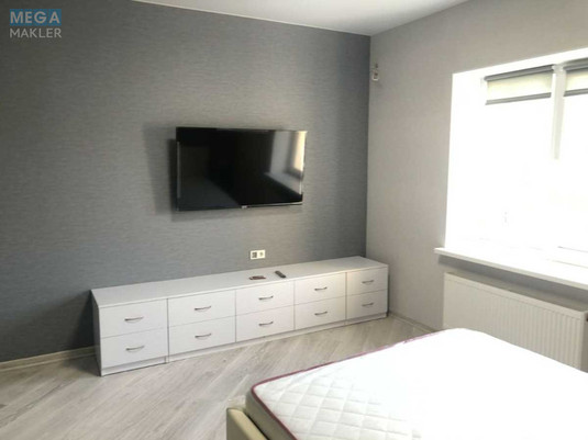 Оренда 1 кімнатної квартири, <a class="location-link" href="/kiev/" title="Недвижимость Київ">Київ</a>, <a class="location-link" href="/kiev/solomenskij/" title="Недвижимость Солом'янський район">Солом'янський р-н</a>, Сергея Колоса ул., 2 (изображение 11)