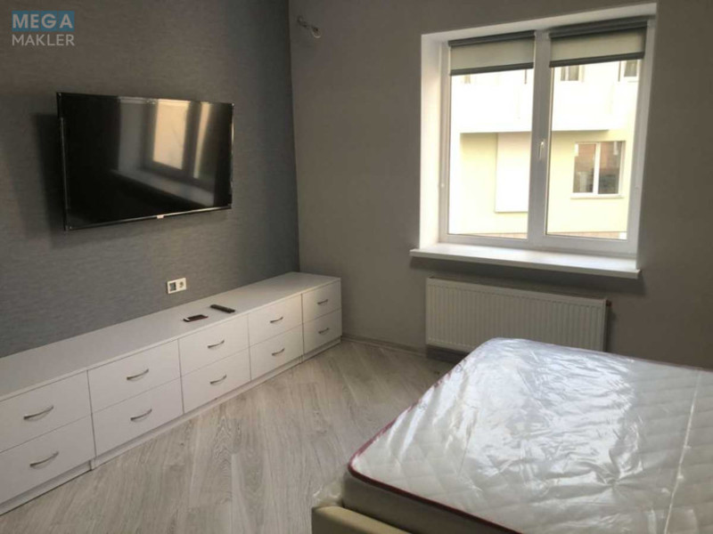 Оренда 1 кімнатної квартири, <a class="location-link" href="/kiev/" title="Недвижимость Київ">Київ</a>, <a class="location-link" href="/kiev/solomenskij/" title="Недвижимость Солом'янський район">Солом'янський р-н</a>, Сергея Колоса ул., 2 (изображение 13)
