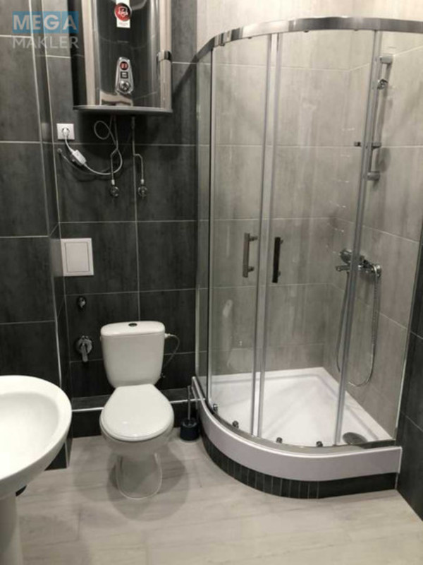 Оренда 1 кімнатної квартири, <a class="location-link" href="/kiev/" title="Недвижимость Київ">Київ</a>, <a class="location-link" href="/kiev/solomenskij/" title="Недвижимость Солом'янський район">Солом'янський р-н</a>, Сергея Колоса ул., 2 (изображение 14)