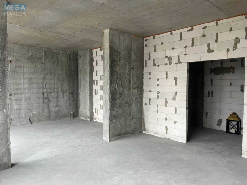 Продаж 3 кімнатної квартири (100/55/19), 23 пов. 24 пов. будинку, <a class="location-link" href="/kiev/" title="Недвижимость Київ">Київ</a>, <a class="location-link" href="/kiev/goloseevskij/" title="Недвижимость Голосіївський район">Голосіївський р-н</a>, Михаила Максимовича ул., 32а (изображение 12)