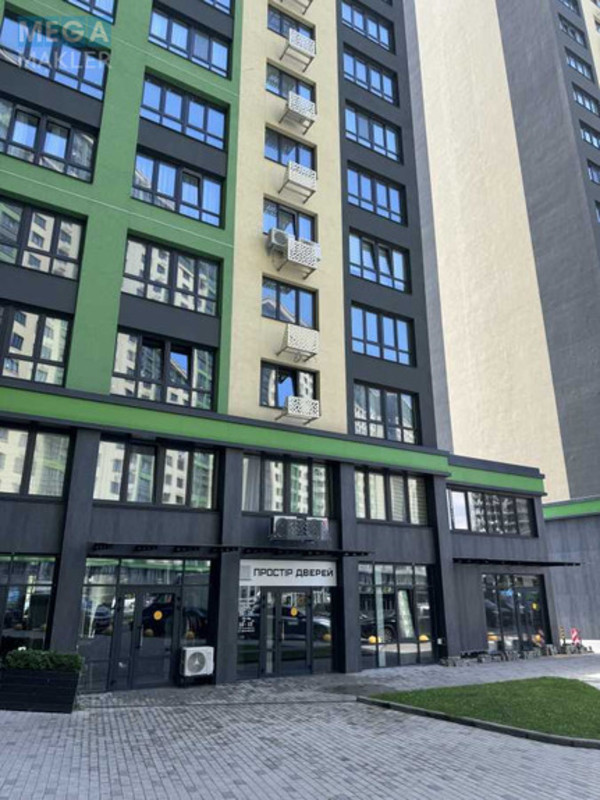 Продаж 3 кімнатної квартири (100/55/19), 23 пов. 24 пов. будинку, <a class="location-link" href="/kiev/" title="Недвижимость Київ">Київ</a>, <a class="location-link" href="/kiev/goloseevskij/" title="Недвижимость Голосіївський район">Голосіївський р-н</a>, Михаила Максимовича ул., 32а (изображение 21)