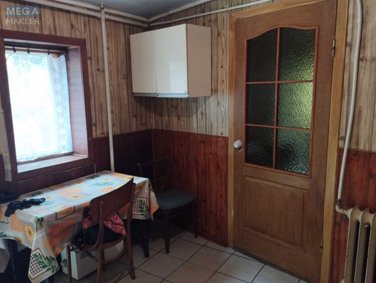 Оренда 1 кімнатної квартири, <a class="location-link" href="/usatovo/" title="Недвижимость Вусатове">Усатове</a>, Леси Украинки, 36 (изображение 2)