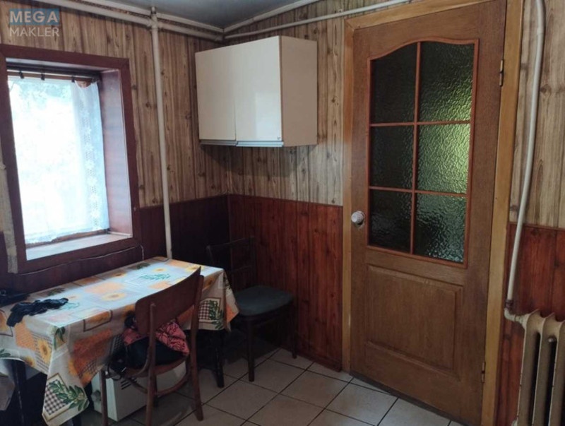 Оренда 1 кімнатної квартири, <a class="location-link" href="/usatovo/" title="Недвижимость Вусатове">Усатове</a>, Леси Украинки, 36 (изображение 2)