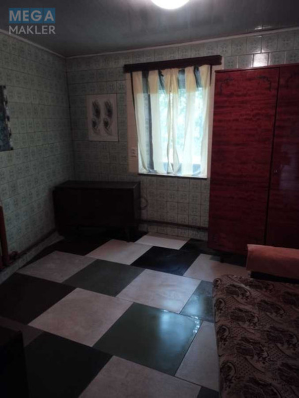 Оренда 1 кімнатної квартири, <a class="location-link" href="/usatovo/" title="Недвижимость Вусатове">Усатове</a>, Леси Украинки, 36 (изображение 3)