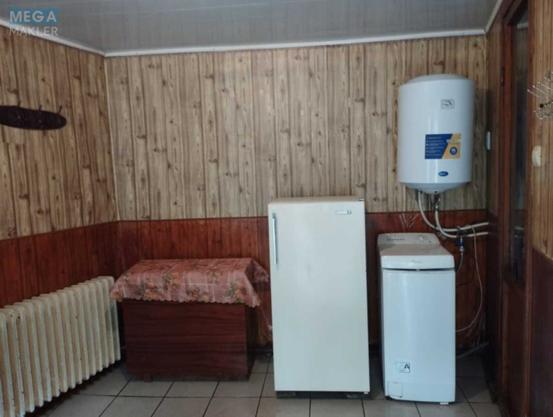 Оренда 1 кімнатної квартири, <a class="location-link" href="/usatovo/" title="Недвижимость Вусатове">Усатове</a>, Леси Украинки, 36 (изображение 4)