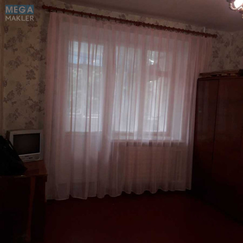 Продаж 1 кімнатної квартири (22/11/4), 4 пов. 5 пов. будинку, <a class="location-link" href="/belaya-tserkov/" title="Недвижимость Біла Церква">Біла Церква</a>, Митрофанова, 12/18 (изображение 3)