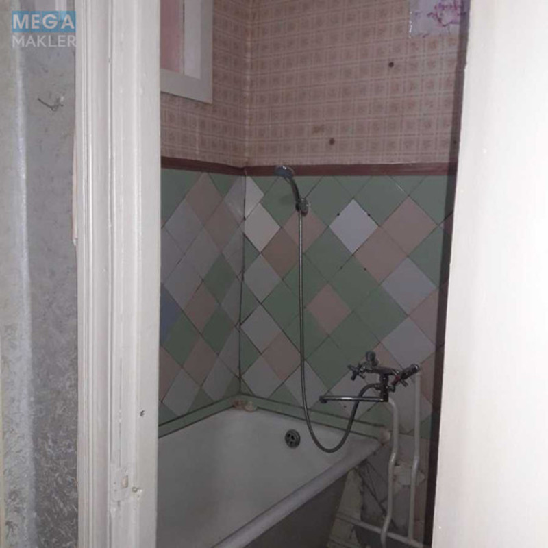 Продаж 1 кімнатної квартири (22/11/4), 4 пов. 5 пов. будинку, <a class="location-link" href="/belaya-tserkov/" title="Недвижимость Біла Церква">Біла Церква</a>, Митрофанова, 12/18 (изображение 4)