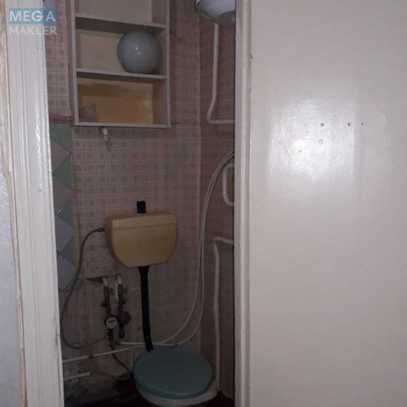 Продаж 1 кімнатної квартири (22/11/4), 4 пов. 5 пов. будинку, <a class="location-link" href="/belaya-tserkov/" title="Недвижимость Біла Церква">Біла Церква</a>, Митрофанова, 12/18 (изображение 5)