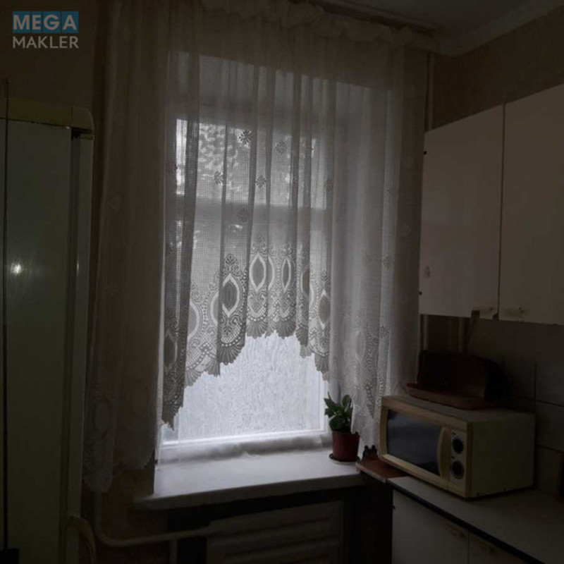 Продаж 1 кімнатної квартири (22/11/4), 4 пов. 5 пов. будинку, <a class="location-link" href="/belaya-tserkov/" title="Недвижимость Біла Церква">Біла Церква</a>, Митрофанова, 12/18 (изображение 7)