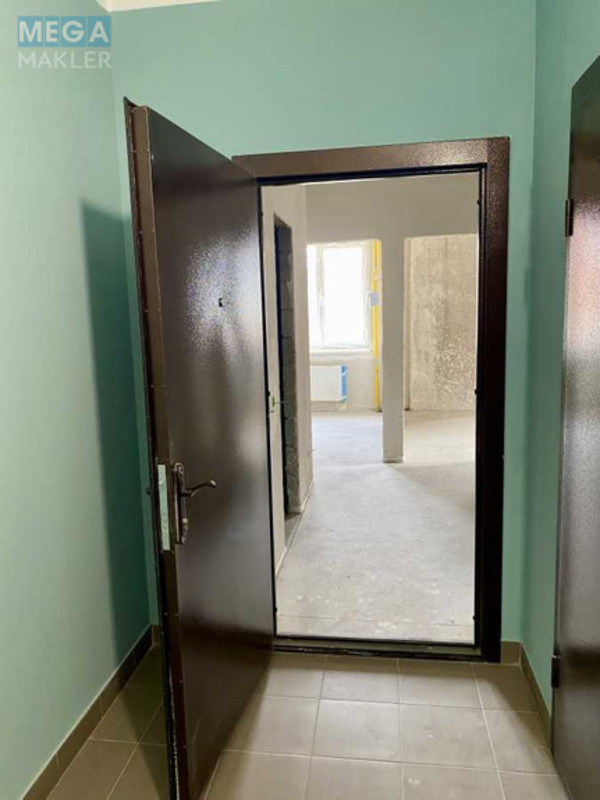 Продаж 1 кімнатної квартири (35/16/8), 5 пов. 10 пов. будинку, <a class="location-link" href="/borispol/" title="Недвижимость Бориспіль">Бориспіль</a>, Головатого (изображение 4)
