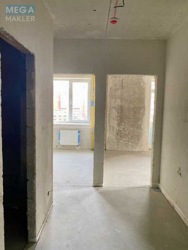 Продаж 1 кімнатної квартири (35/16/8), 5 пов. 10 пов. будинку, <a class="location-link" href="/borispol/" title="Недвижимость Бориспіль">Бориспіль</a>, Головатого (изображение 5)