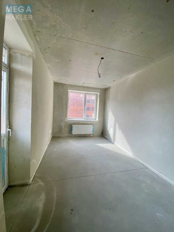 Продаж 1 кімнатної квартири (35/16/8), 5 пов. 10 пов. будинку, <a class="location-link" href="/borispol/" title="Недвижимость Бориспіль">Бориспіль</a>, Головатого (изображение 7)
