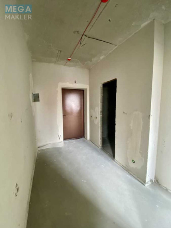 Продаж 1 кімнатної квартири (35/16/8), 5 пов. 10 пов. будинку, <a class="location-link" href="/borispol/" title="Недвижимость Бориспіль">Бориспіль</a>, Головатого (изображение 13)