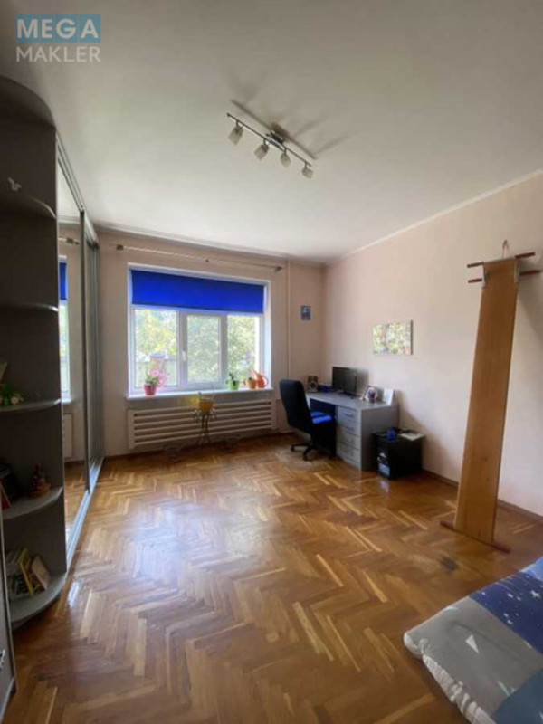 Продаж дома, 2 поверху, 171 кв.м, 5 кімнат, ділянка 6 соток, <a class="location-link" href="/borispol/" title="Недвижимость Бориспіль">Бориспіль</a>, Тургенева (изображение 23)