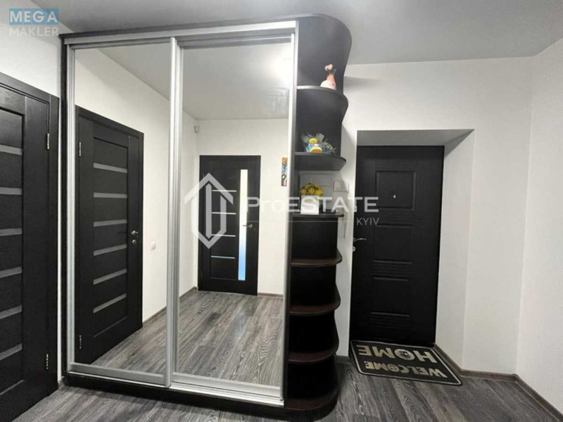 Продаж 2 кімнатної квартири (75/36/14), 1 пов. 9 пов. будинку, <a class="location-link" href="/borispol/" title="Недвижимость Бориспіль">Бориспіль</a>, Шевченка, 165А (изображение 6)