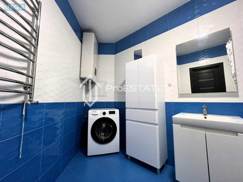Продаж 2 кімнатної квартири (75/36/14), 1 пов. 9 пов. будинку, <a class="location-link" href="/borispol/" title="Недвижимость Бориспіль">Бориспіль</a>, Шевченка, 165А (изображение 11)