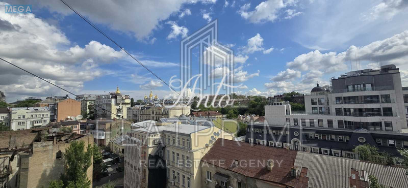 Продаж 2 кімнатної квартири (78/35,7/23,8), 9 пов. 9 пов. будинку, <a class="location-link" href="/kiev/" title="Недвижимость Київ">Київ</a>, <a class="location-link" href="/kiev/shevchenkovskij/" title="Недвижимость Шевченківський район">Шевченківський р-н</a>, Мала Житомирська вул., 10 (изображение 7)