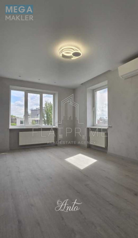 Продаж 2 кімнатної квартири (78/35,7/23,8), 9 пов. 9 пов. будинку, <a class="location-link" href="/kiev/" title="Недвижимость Київ">Київ</a>, <a class="location-link" href="/kiev/shevchenkovskij/" title="Недвижимость Шевченківський район">Шевченківський р-н</a>, Мала Житомирська вул., 10 (изображение 9)