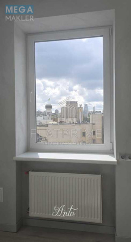 Продаж 2 кімнатної квартири (78/35,7/23,8), 9 пов. 9 пов. будинку, <a class="location-link" href="/kiev/" title="Недвижимость Київ">Київ</a>, <a class="location-link" href="/kiev/shevchenkovskij/" title="Недвижимость Шевченківський район">Шевченківський р-н</a>, Мала Житомирська вул., 10 (изображение 10)