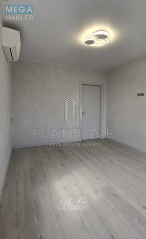 Продаж 2 кімнатної квартири (78/35,7/23,8), 9 пов. 9 пов. будинку, <a class="location-link" href="/kiev/" title="Недвижимость Київ">Київ</a>, <a class="location-link" href="/kiev/shevchenkovskij/" title="Недвижимость Шевченківський район">Шевченківський р-н</a>, Мала Житомирська вул., 10 (изображение 11)