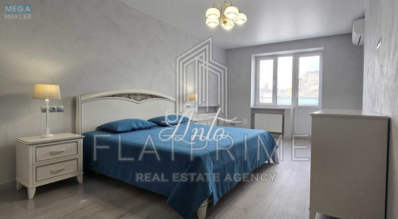 Продаж 2 кімнатної квартири (78/35,7/23,8), 9 пов. 9 пов. будинку, <a class="location-link" href="/kiev/" title="Недвижимость Київ">Київ</a>, <a class="location-link" href="/kiev/shevchenkovskij/" title="Недвижимость Шевченківський район">Шевченківський р-н</a>, Мала Житомирська вул., 10 (изображение 14)
