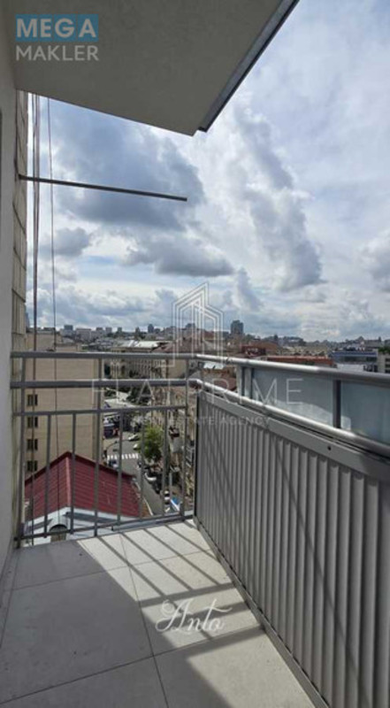 Продаж 2 кімнатної квартири (78/35,7/23,8), 9 пов. 9 пов. будинку, <a class="location-link" href="/kiev/" title="Недвижимость Київ">Київ</a>, <a class="location-link" href="/kiev/shevchenkovskij/" title="Недвижимость Шевченківський район">Шевченківський р-н</a>, Мала Житомирська вул., 10 (изображение 15)