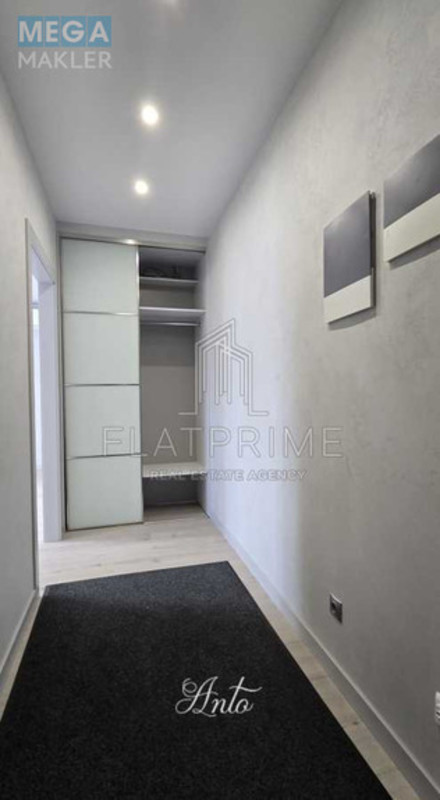 Продаж 2 кімнатної квартири (78/35,7/23,8), 9 пов. 9 пов. будинку, <a class="location-link" href="/kiev/" title="Недвижимость Київ">Київ</a>, <a class="location-link" href="/kiev/shevchenkovskij/" title="Недвижимость Шевченківський район">Шевченківський р-н</a>, Мала Житомирська вул., 10 (изображение 16)