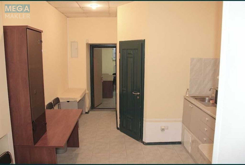 Оренда комерційної нерухомості, 100 кв.м, под офис, <a class="location-link" href="/kiev/" title="Недвижимость Київ">Київ</a>, <a class="location-link" href="/kiev/shevchenkovskij/" title="Недвижимость Шевченківський район">Шевченківський р-н</a>, Воровского ул., 5а (изображение 12)