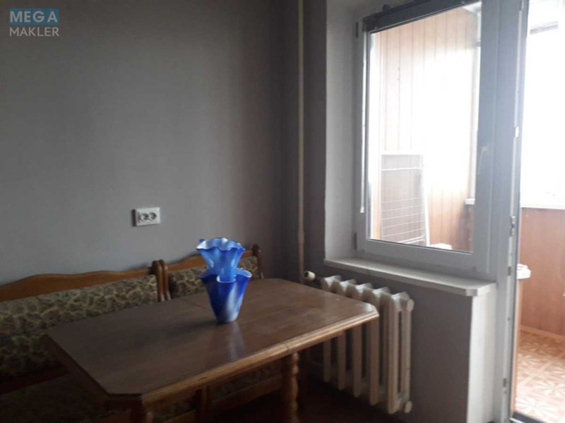 Оренда 1 кімнатної квартири, <a class="location-link" href="/kiev/" title="Недвижимость Київ">Київ</a>, <a class="location-link" href="/kiev/solomenskij/" title="Недвижимость Солом'янський район">Солом'янський р-н</a>, Эрнста ул., 2 (изображение 5)
