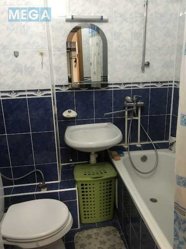 Оренда 1 кімнатної квартири, <a class="location-link" href="/kiev/" title="Недвижимость Київ">Київ</a>, <a class="location-link" href="/kiev/solomenskij/" title="Недвижимость Солом'янський район">Солом'янський р-н</a>, Эрнста ул., 2 (изображение 10)