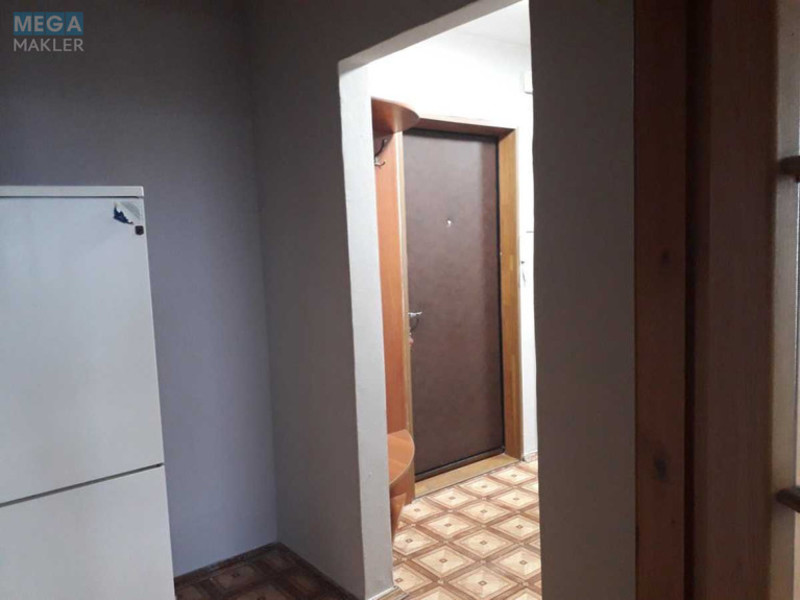 Оренда 1 кімнатної квартири, <a class="location-link" href="/kiev/" title="Недвижимость Київ">Київ</a>, <a class="location-link" href="/kiev/solomenskij/" title="Недвижимость Солом'янський район">Солом'янський р-н</a>, Эрнста ул., 2 (изображение 13)