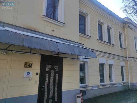 Оренда комерційної нерухомості, 84&nbsp;кв.м, под офис, <a class="location-link" href="/kiev/" title="Недвижимость Київ">Київ</a>, <a class="location-link" href="/kiev/shevchenkovskij/" title="Недвижимость Шевченківський район">Шевченківський р-н</a>, Ярославов Вал ул., 5 (изображение 20)