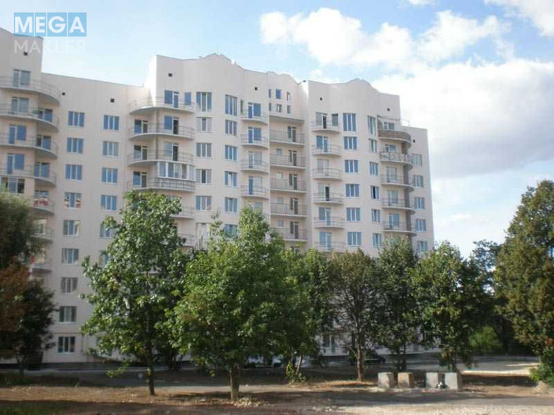 Продаж 3 кімнатної квартири (74/42/11), 9 пов. 10 пов. будинку, <a class="location-link" href="/borispol/" title="Недвижимость Бориспіль">Бориспіль</a>, Старокиївська, 99 (изображение 9)