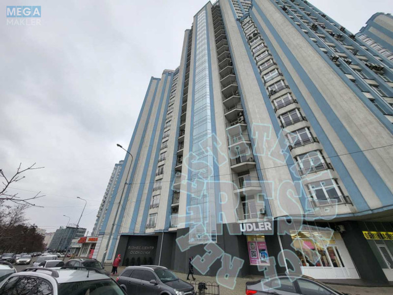 Оренда комерційної нерухомості, 200 кв.м, под офис, <a class="location-link" href="/kiev/" title="Недвижимость Київ">Київ</a>, <a class="location-link" href="/kiev/darnickij/" title="Недвижимость Дарницький район">Дарницький р-н</a>, Дніпровська наб., 26ж (изображение 7)