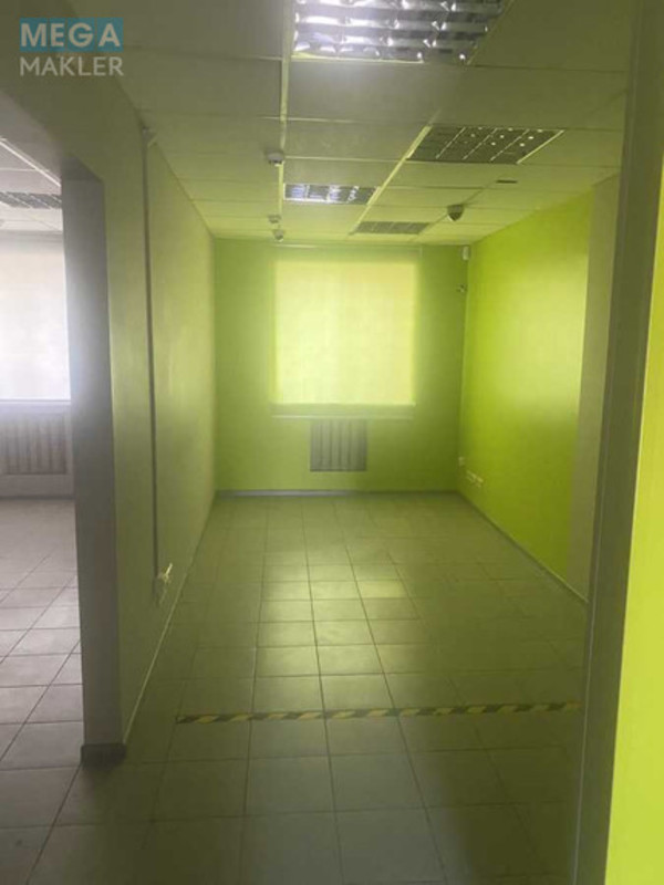 Продаж комерційної нерухомості, 106,70 кв.м, под офис, <a class="location-link" href="/krivoj-rog/" title="Недвижимость Кривий Ріг">Кривий Ріг</a>, Перемоги, 13 (изображение 3)