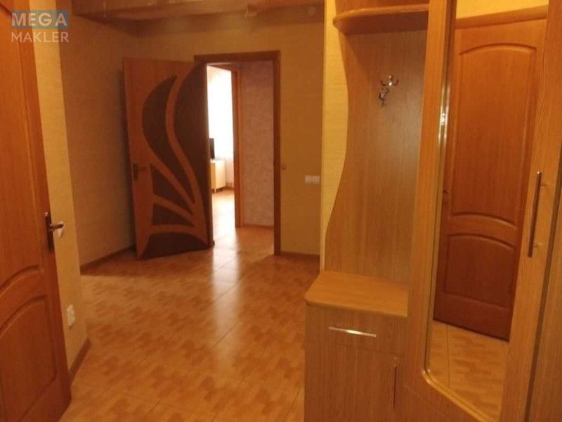Продаж 2 кімнатної квартири (57/16/10), 5 пов. 6 пов. будинку, <a class="location-link" href="/polyana-selo/" title="Недвижимость Поляна">Поляна</a>, Курортна, 2 (изображение 2)