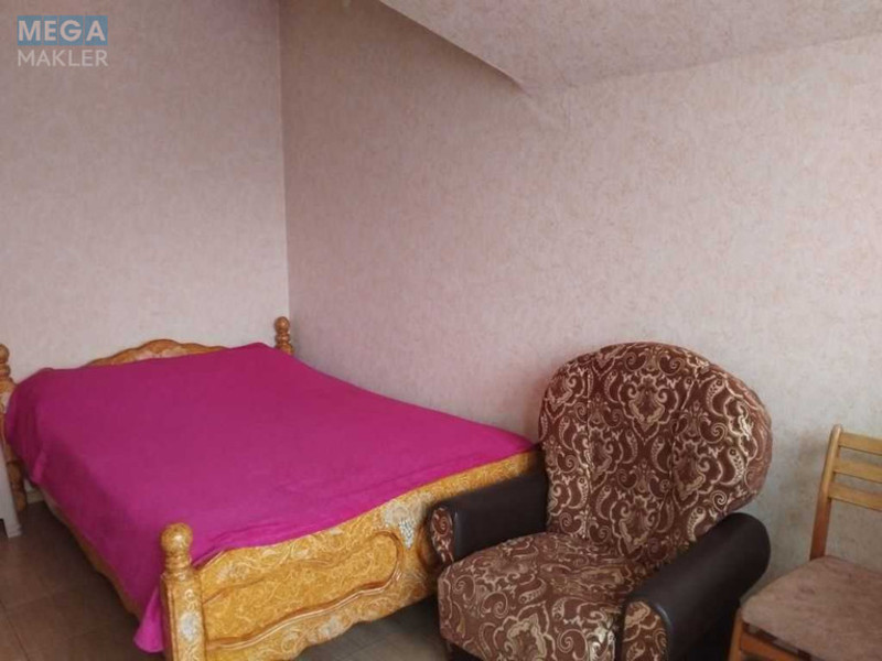 Продаж 2 кімнатної квартири (57/16/10), 5 пов. 6 пов. будинку, <a class="location-link" href="/polyana-selo/" title="Недвижимость Поляна">Поляна</a>, Курортна, 2 (изображение 6)