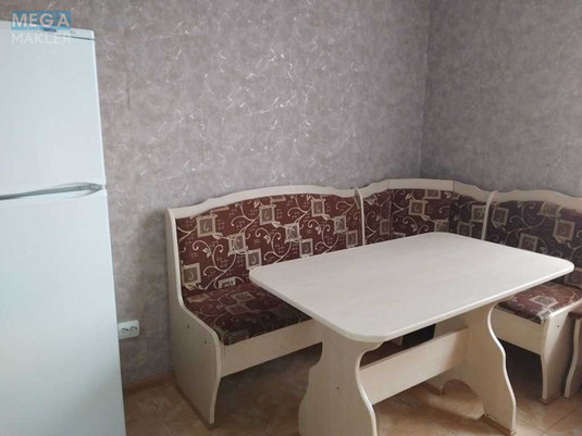 Продаж 2 кімнатної квартири (57/16/10), 5 пов. 6 пов. будинку, <a class="location-link" href="/polyana-selo/" title="Недвижимость Поляна">Поляна</a>, Курортна, 2 (изображение 9)