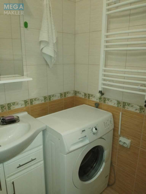 Продаж 2 кімнатної квартири (57/16/10), 5 пов. 6 пов. будинку, <a class="location-link" href="/polyana-selo/" title="Недвижимость Поляна">Поляна</a>, Курортна, 2 (изображение 12)
