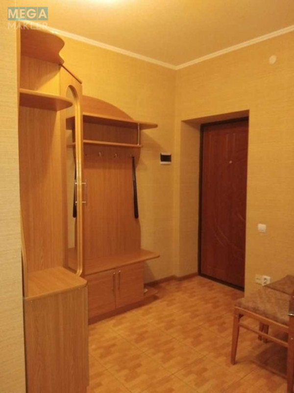 Продаж 2 кімнатної квартири (57/16/10), 5 пов. 6 пов. будинку, <a class="location-link" href="/polyana-selo/" title="Недвижимость Поляна">Поляна</a>, Курортна, 2 (изображение 14)