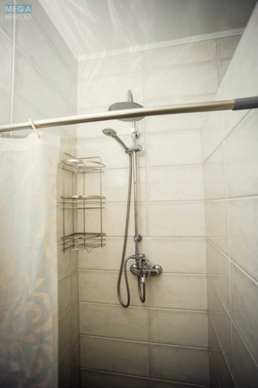 Продаж дома, 2 поверху, 75 кв.м, 3 кімнати, ділянка 1 сотка, <a class="location-link" href="/polyana-selo/" title="Недвижимость Поляна">Поляна</a>, Курортная (изображение 9)