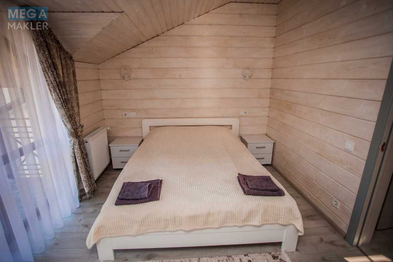 Продаж дома, 2 поверху, 75 кв.м, 3 кімнати, ділянка 1 сотка, <a class="location-link" href="/polyana-selo/" title="Недвижимость Поляна">Поляна</a>, Курортная (изображение 15)