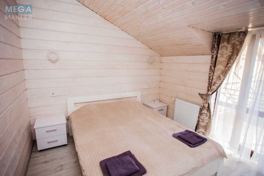 Продаж дома, 2&nbsp;поверху, 75&nbsp;кв.м, 3&nbsp;кімнати, ділянка 1&nbsp;сотка, <a class="location-link" href="/polyana-selo/" title="Недвижимость Поляна">Поляна</a>, Курортная (изображение 16)