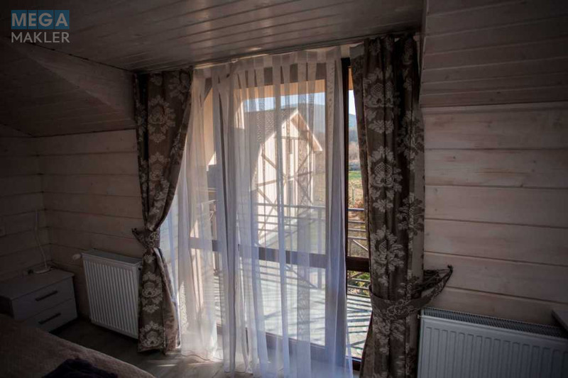 Продаж дома, 2 поверху, 75 кв.м, 3 кімнати, ділянка 1 сотка, <a class="location-link" href="/polyana-selo/" title="Недвижимость Поляна">Поляна</a>, Курортная (изображение 17)
