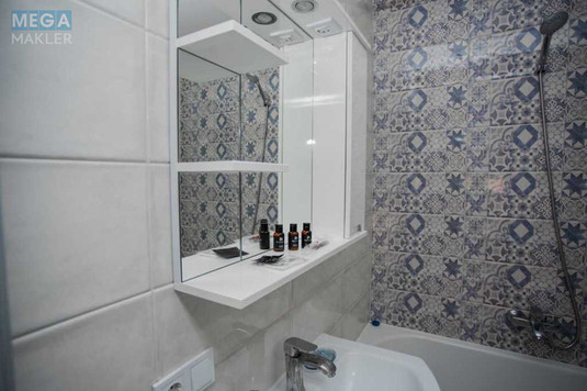 Продаж дома, 2&nbsp;поверху, 75&nbsp;кв.м, 3&nbsp;кімнати, ділянка 1&nbsp;сотка, <a class="location-link" href="/polyana-selo/" title="Недвижимость Поляна">Поляна</a>, Курортная (изображение 19)